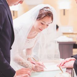 ホテルニューオータニの写真34枚目