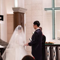 ホテルニューオータニの写真17枚目