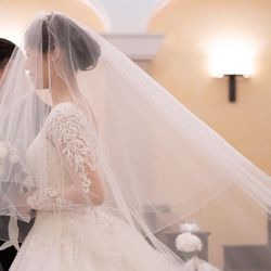 ホテルニューオータニの写真13枚目