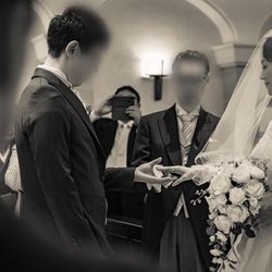 ホテルニューオータニの写真12枚目