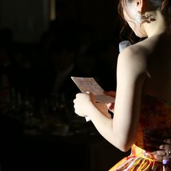 アルカンシエル ベリテ 大阪の写真25枚目