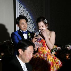 アルカンシエル ベリテ 大阪の写真30枚目