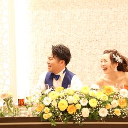 アルカンシエル ベリテ 大阪の写真11枚目