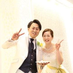 アルカンシエル ベリテ 大阪の写真3枚目