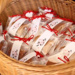 アルカンシエル ベリテ 大阪の写真20枚目