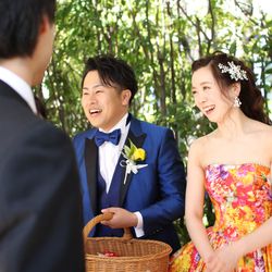 アルカンシエル ベリテ 大阪の写真33枚目