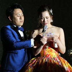 アルカンシエル ベリテ 大阪の写真10枚目