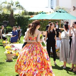 アルカンシエル ベリテ 大阪の写真21枚目