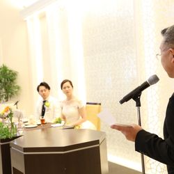 アルカンシエル ベリテ 大阪の写真34枚目