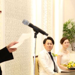 アルカンシエル ベリテ 大阪の写真5枚目