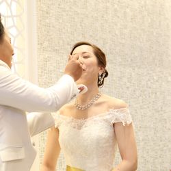 アルカンシエル ベリテ 大阪の写真16枚目