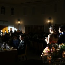 アルカンシエル ベリテ 大阪の写真19枚目