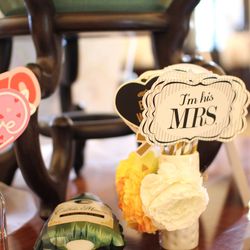 アルカンシエル ベリテ 大阪の写真24枚目