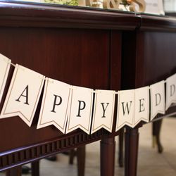 アルカンシエル ベリテ 大阪の写真19枚目