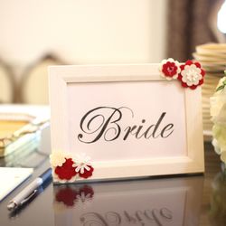 アルカンシエル ベリテ 大阪の写真2枚目