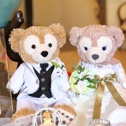 アルカンシエル ベリテ 大阪の写真15枚目