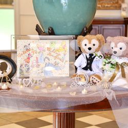 アルカンシエル ベリテ 大阪の写真36枚目