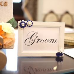 アルカンシエル ベリテ 大阪の写真2枚目