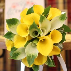 アルカンシエル ベリテ 大阪の写真29枚目