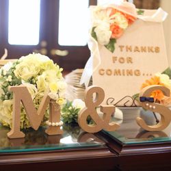 アルカンシエル ベリテ 大阪の写真5枚目