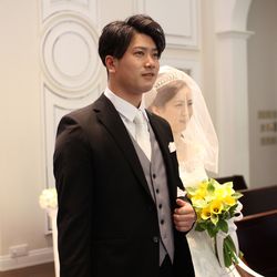 アルカンシエル ベリテ 大阪の写真35枚目