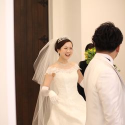 アルカンシエル ベリテ 大阪の写真1枚目