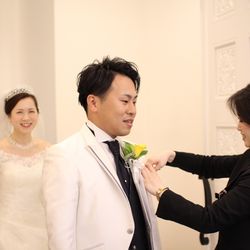 アルカンシエル ベリテ 大阪の写真19枚目