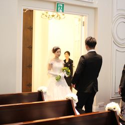 アルカンシエル ベリテ 大阪の写真21枚目