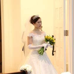 アルカンシエル ベリテ 大阪の写真15枚目