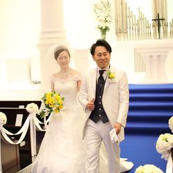 アルカンシエル ベリテ 大阪の写真35枚目