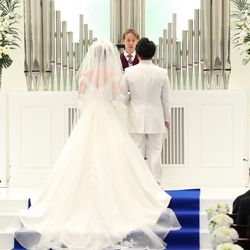 アルカンシエル ベリテ 大阪の写真34枚目