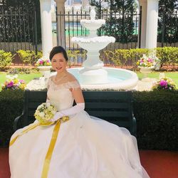 アルカンシエル ベリテ 大阪の写真7枚目