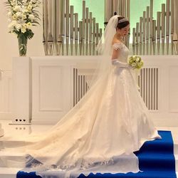 アルカンシエル ベリテ 大阪の写真24枚目