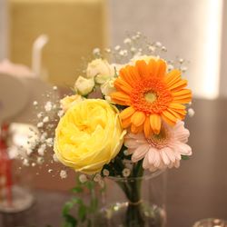 アルカンシエル ベリテ 大阪の写真7枚目