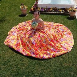 アルカンシエル ベリテ 大阪の写真14枚目