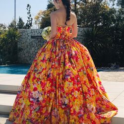 アルカンシエル ベリテ 大阪の写真4枚目