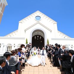 アルカンシエル ベリテ 大阪の写真27枚目