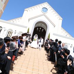 アルカンシエル ベリテ 大阪の写真35枚目