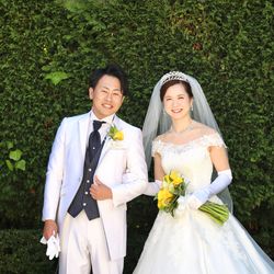 アルカンシエル ベリテ 大阪の写真3枚目