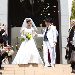 アルカンシエル ベリテ 大阪の写真35枚目