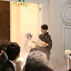 アルカンシエル ベリテ 大阪の写真26枚目