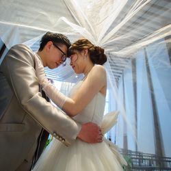 ラソールガーデン名古屋の写真31枚目