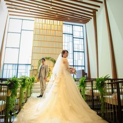 ラソールガーデン名古屋の写真29枚目