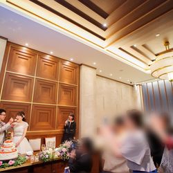 ラソールガーデン名古屋の写真11枚目