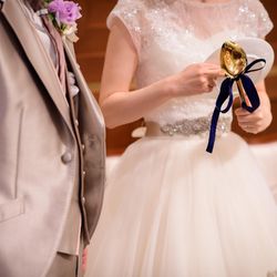 ラソールガーデン名古屋の写真30枚目