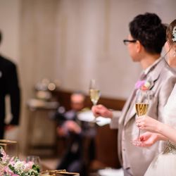 ラソールガーデン名古屋の写真6枚目