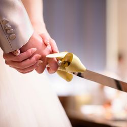 ラソールガーデン名古屋の写真21枚目