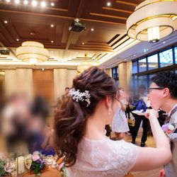 ラソールガーデン名古屋の写真16枚目