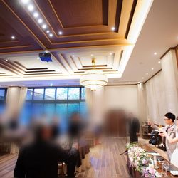 ラソールガーデン名古屋の写真11枚目