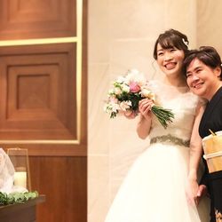 ラソールガーデン名古屋の写真29枚目